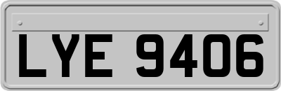 LYE9406