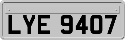 LYE9407