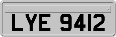 LYE9412