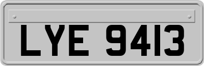 LYE9413