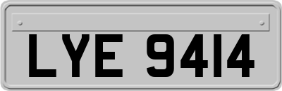 LYE9414