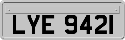 LYE9421