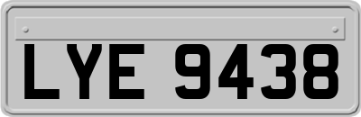 LYE9438