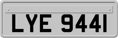LYE9441