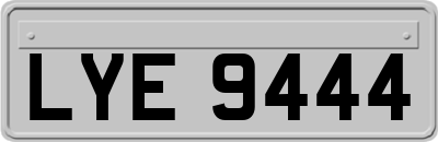 LYE9444