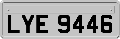 LYE9446