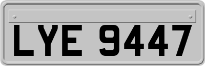 LYE9447