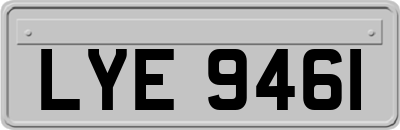 LYE9461