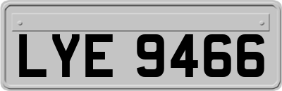 LYE9466