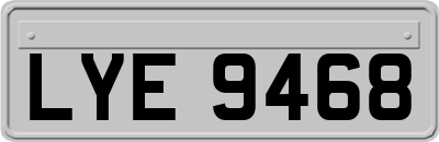 LYE9468