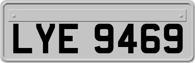 LYE9469