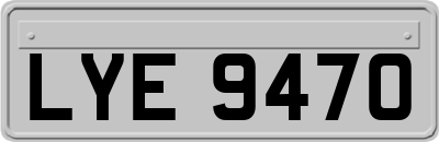 LYE9470