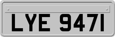 LYE9471
