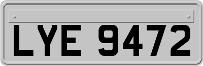 LYE9472