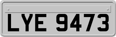LYE9473