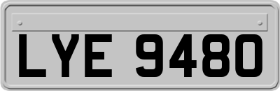 LYE9480