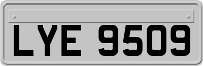 LYE9509