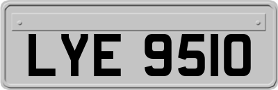 LYE9510