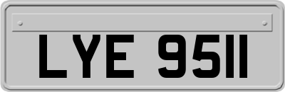 LYE9511
