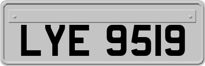 LYE9519