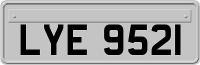 LYE9521