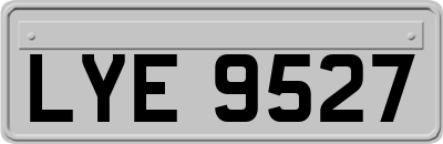 LYE9527