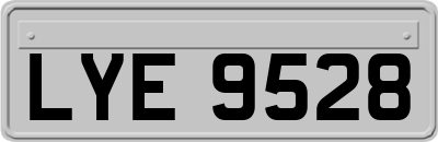 LYE9528