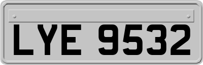 LYE9532