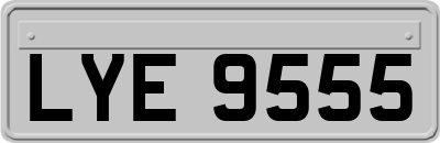 LYE9555
