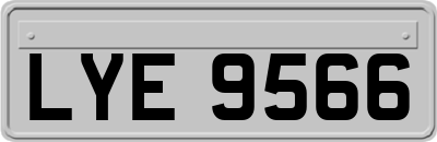 LYE9566