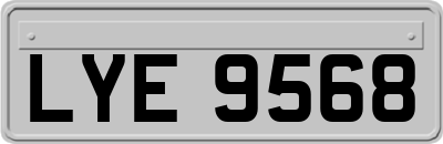 LYE9568
