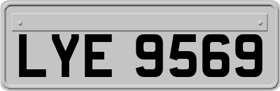 LYE9569