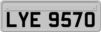 LYE9570