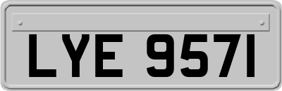 LYE9571