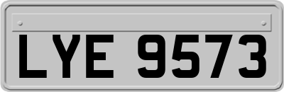 LYE9573