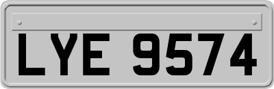 LYE9574