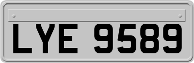 LYE9589
