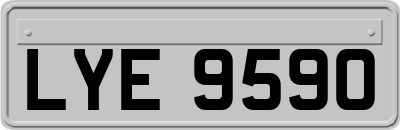 LYE9590