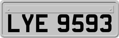 LYE9593