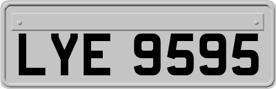 LYE9595