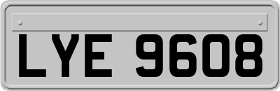 LYE9608
