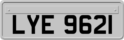 LYE9621