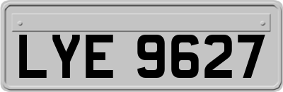 LYE9627
