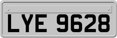 LYE9628