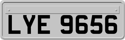 LYE9656