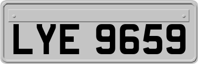 LYE9659