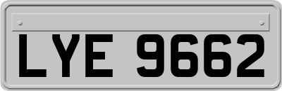 LYE9662