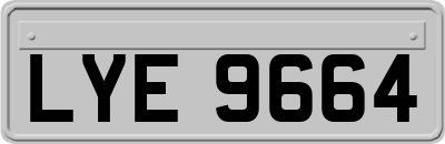 LYE9664