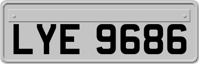 LYE9686
