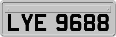 LYE9688